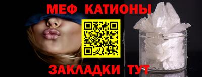 apvp Ликино-Дулёво