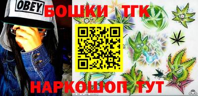 apvp Ликино-Дулёво