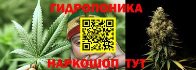 стафф Ливны