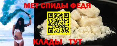 apvp Ликино-Дулёво