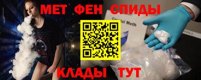 apvp Ликино-Дулёво